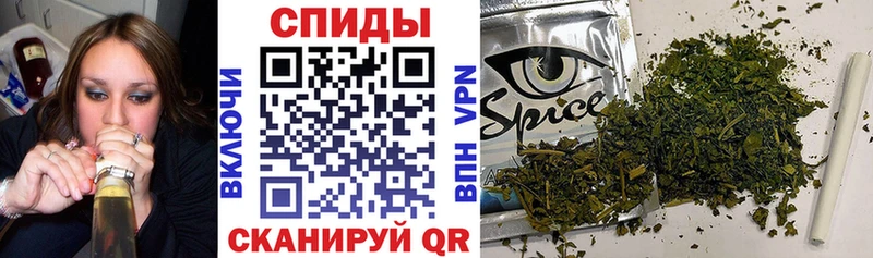 mega зеркало  Кандалакша  Бутират оксана 