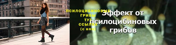 экстази Лиски
