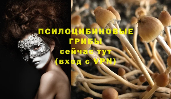 прущая мука Лихославль