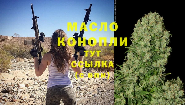 ALPHA PVP Няндома
