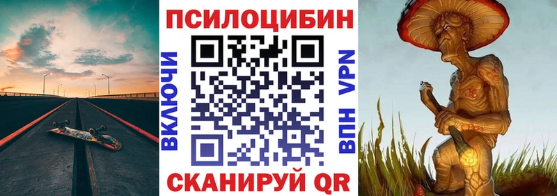 цены   Кандалакша  Псилоцибиновые грибы прущие грибы 