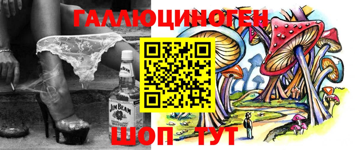 Кандалакша  Галлюциногенные грибы Psilocybe  Вход с VPN  Псилоцибиновые грибы прущие грибы 